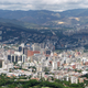 Caracas. Wikimedia Commons